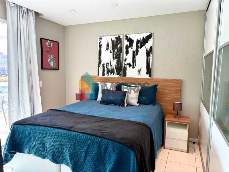 Conheça 834d8832-6c78-4105-8eb8-a4eed0 do imóvel - Flat para alugar Avenida Lúcio Costa, Barra da Tijuca, Rio de Janeiro - R$ 10.000 - CPFL10127 - 10 834d8832-6c78-4105-8eb8-a4eed0 - 10