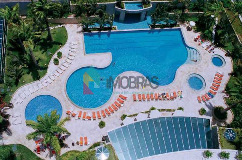 Conheça 49918a68-f504-4b14-9df5-0e253b do imóvel - Flat para alugar Avenida Lúcio Costa, Barra da Tijuca, Rio de Janeiro - R$ 10.000 - CPFL10127 - 16 49918a68-f504-4b14-9df5-0e253b - 16