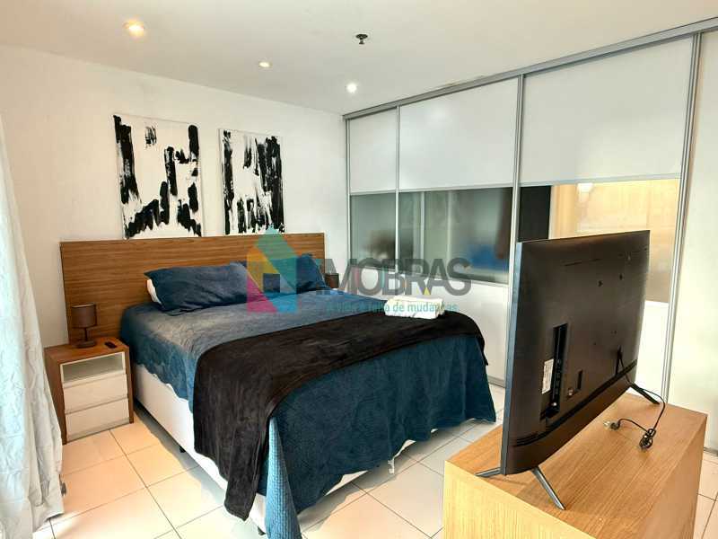 Conheça cec7ced6-cf3b-4fc9-83f4-45e8af do imóvel - Flat para alugar Avenida Lúcio Costa, Barra da Tijuca, Rio de Janeiro - R$ 10.000 - CPFL10127 - 11 cec7ced6-cf3b-4fc9-83f4-45e8af - 11