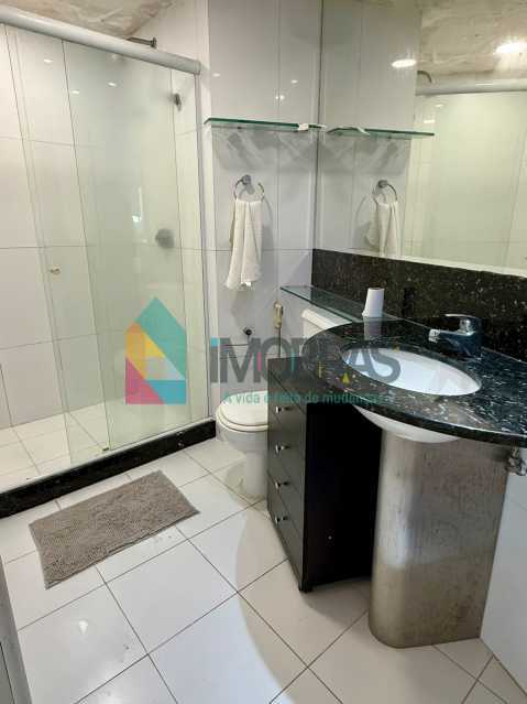 Conheça 7b0c6fb3-59c9-42e0-b48b-718dee do imóvel - Flat para alugar Avenida Lúcio Costa, Barra da Tijuca, Rio de Janeiro - R$ 10.000 - CPFL10127 - 15 7b0c6fb3-59c9-42e0-b48b-718dee - 15