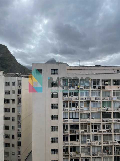 Vista - 25