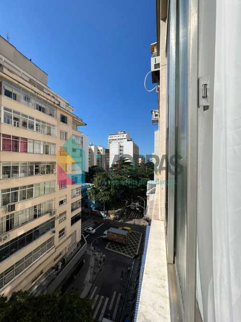 92c84896-0fca-4a84-9eae-47a665 - 19
