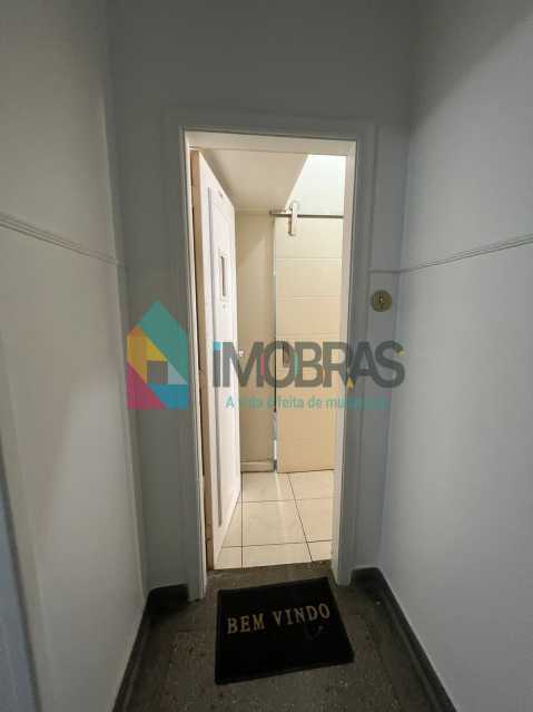 242bb3e2-6f71-4360-9c56-b82b1c - 11