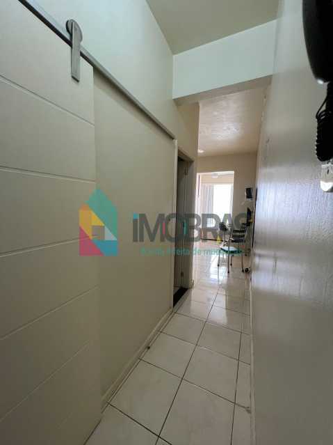 e2a53080-e9e1-4780-a0ea-4a2a49 - 15