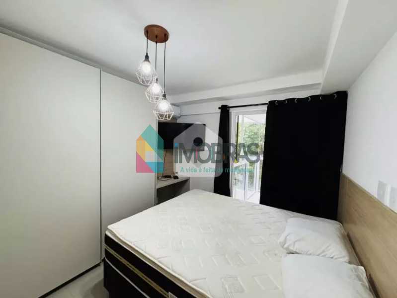 Quarto - 12