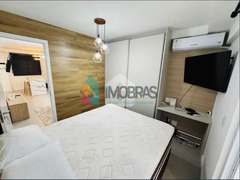 Quarto - 1 - 13