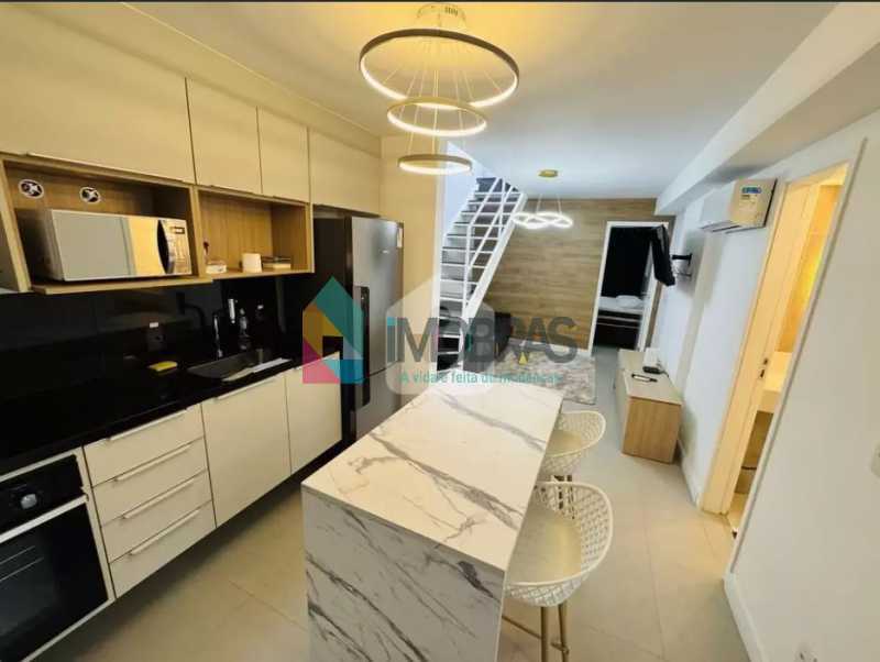 Cozinha - 1 - 17