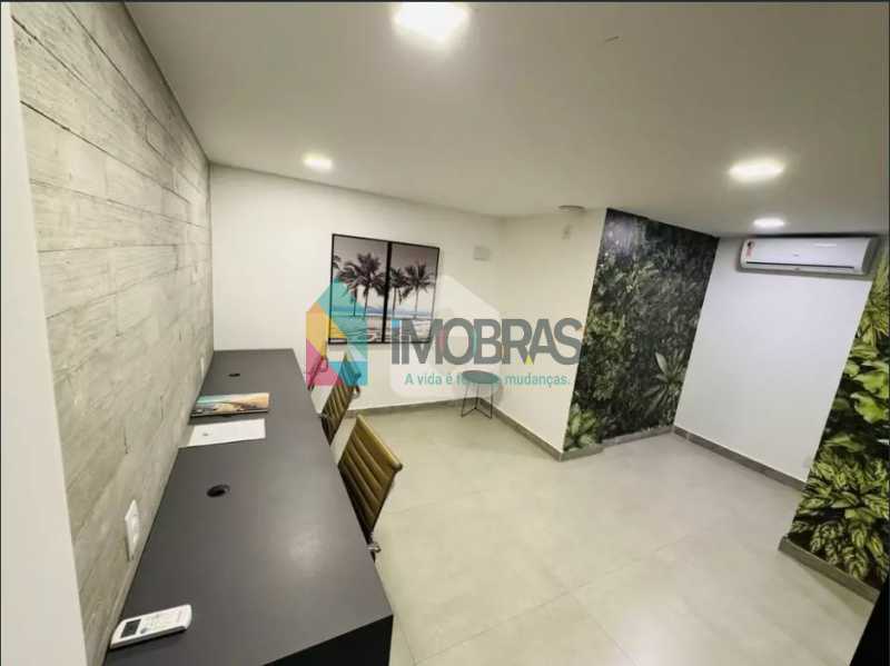 Espaço para Home Office - 25