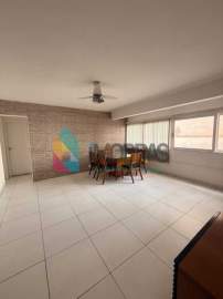 Imperdível - CATETE APARTAMENTO 2 QUARTOS OPORTUNIDADE!! - CPAP22542