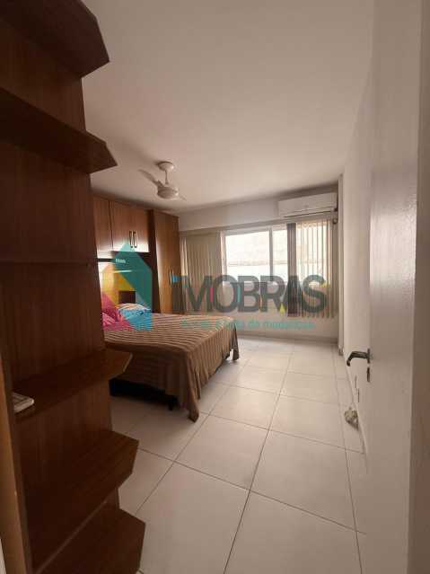 03d4226c-ea19-4e44-a704-fba6dc - 7