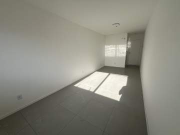 Sala Comercial 23m² para alugar Freguesia (Jacarepaguá), Rio de Janeiro - R$ 600 - CPSL00490