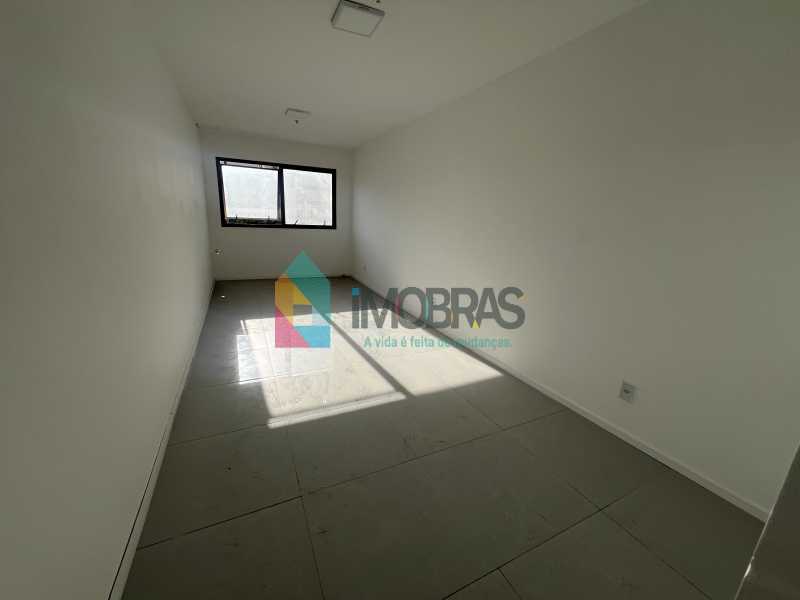 Conheça IMG_4045. do imóvel - Sala Comercial 23m² para alugar Freguesia (Jacarepaguá), Rio de Janeiro - R$ 600 - CPSL00490 - 2 IMG_4045. - 2