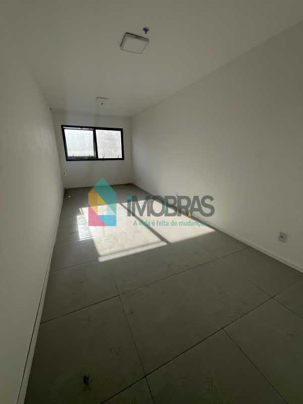 Conheça IMG_4044. do imóvel - Sala Comercial 23m² para alugar Freguesia (Jacarepaguá), Rio de Janeiro - R$ 600 - CPSL00490 - 3 IMG_4044. - 3
