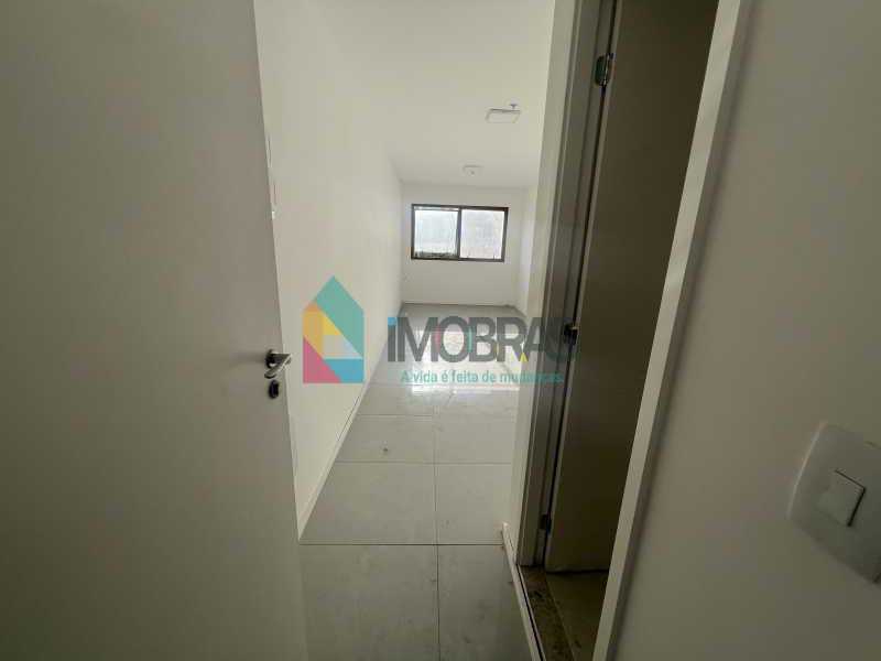 Conheça IMG_4041. do imóvel - Sala Comercial 23m² para alugar Freguesia (Jacarepaguá), Rio de Janeiro - R$ 600 - CPSL00490 - 6 IMG_4041. - 6