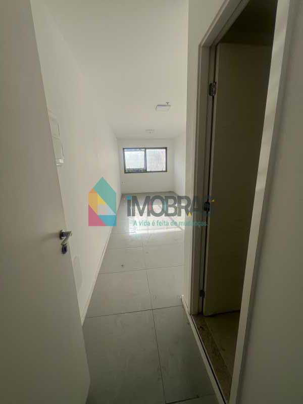 Conheça IMG_4040. do imóvel - Sala Comercial 23m² para alugar Freguesia (Jacarepaguá), Rio de Janeiro - R$ 600 - CPSL00490 - 7 IMG_4040. - 7