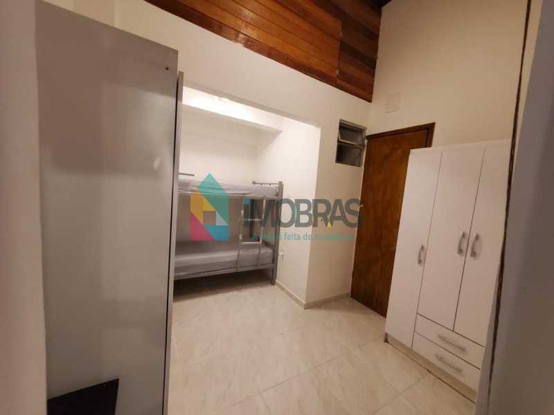 0c34d24e-235f-44df-a192-c54011 - 7