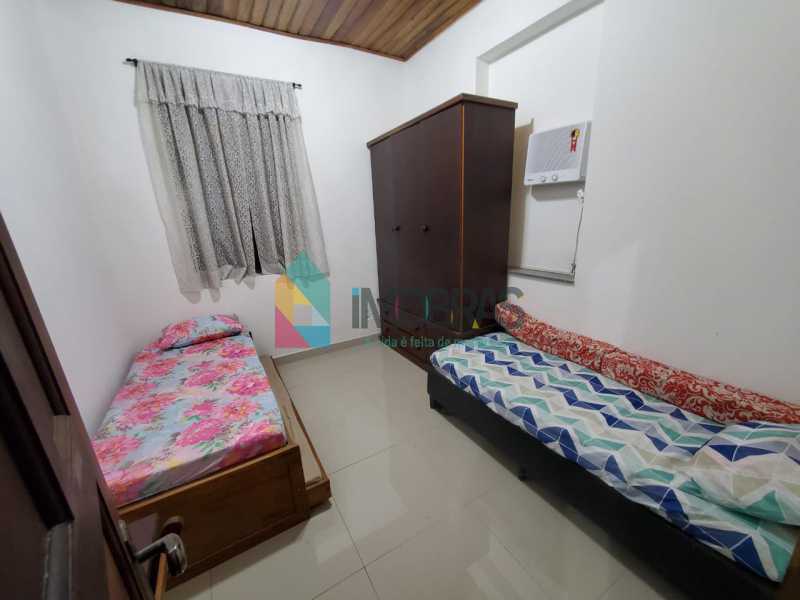 0d788e9a-ef89-4ef1-8c9d-a6b6f7 - 8