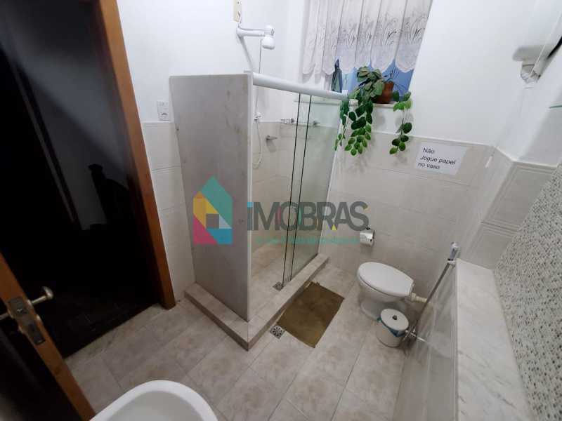 1fae25bf-5218-47fa-9c0b-259155 - 14