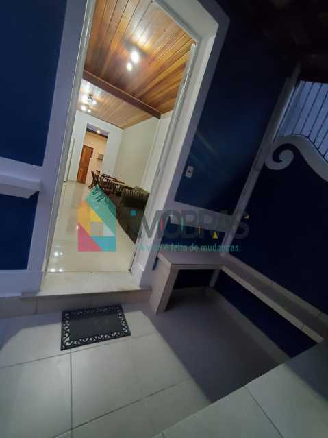 2fad6378-5ed0-4f6b-ba15-a6fdde - 5