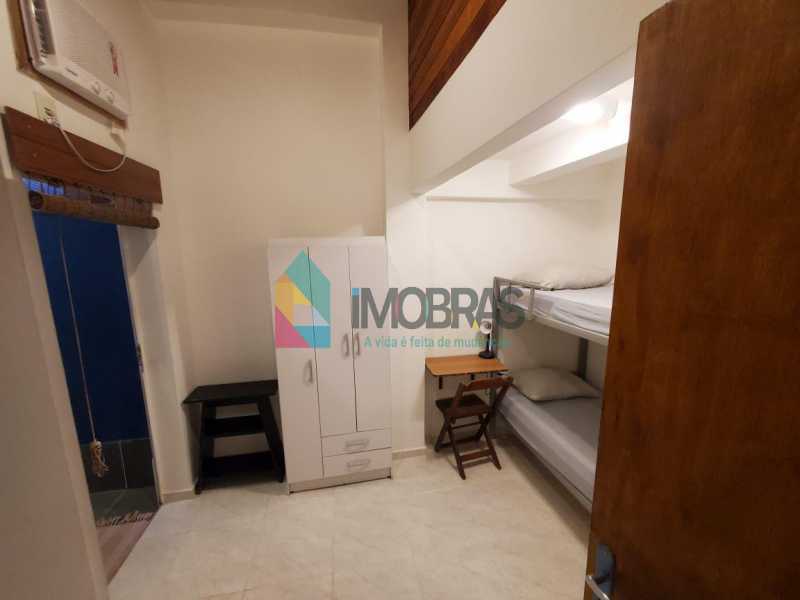 83338e3b-327b-4c83-8600-340f81 - 13