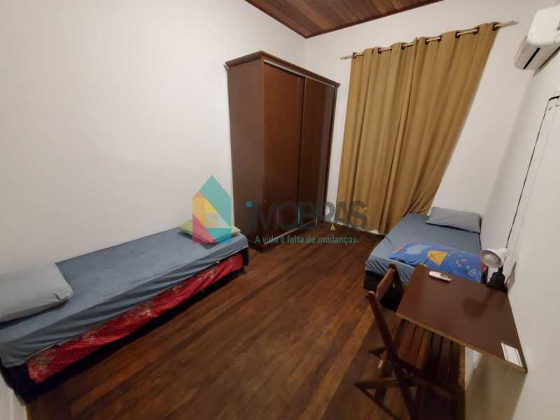 cd11df16-f7c4-492f-bd00-3cb77b - 12