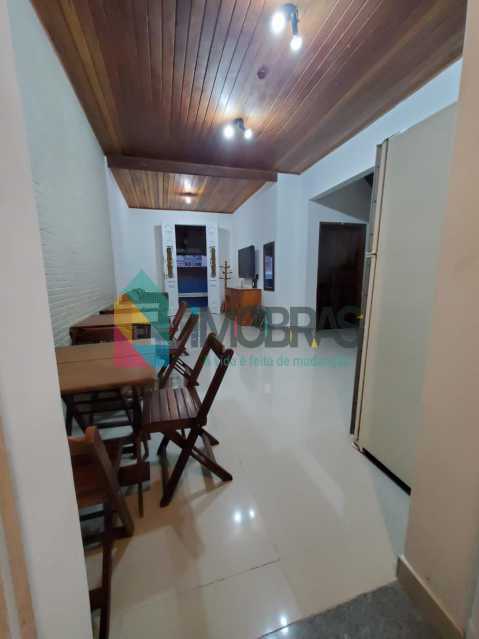 efa9a4b4-d510-4079-a70f-5d509e - 4