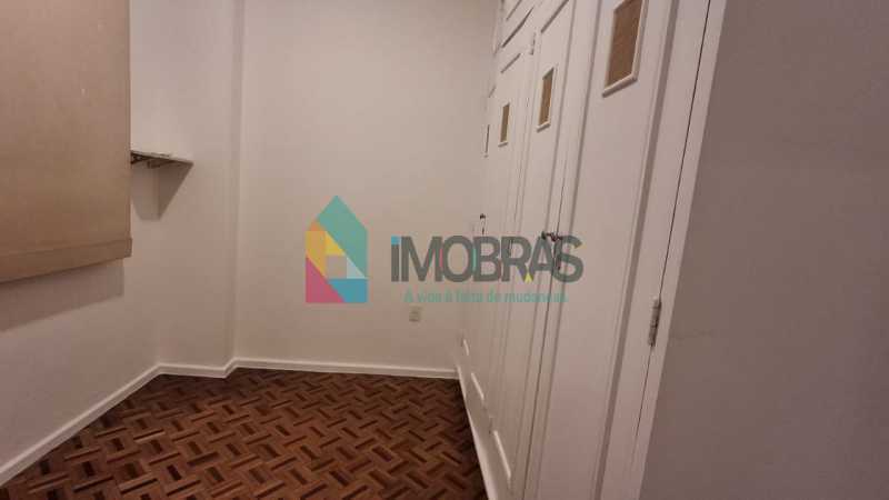 PHOTO-2025-09-06-15-26-17 7 - 7