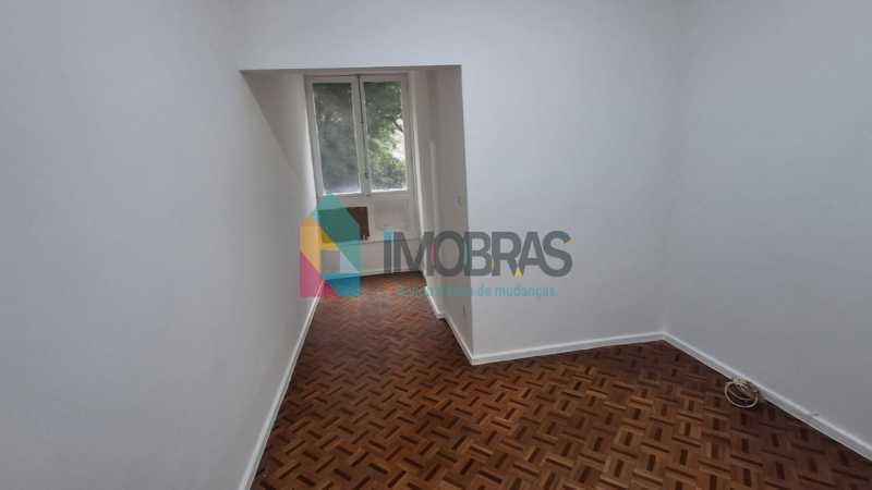 PHOTO-2025-09-06-15-26-16 4 - 18