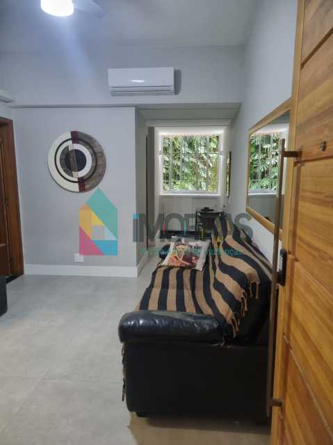 0d35bcd1-2cb1-44aa-83ea-4a048a - 1
