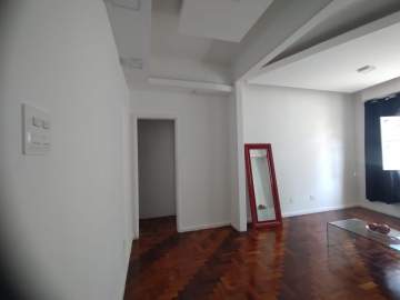 Apartamento para alugar Avenida Atlântica, Copacabana, IMOBRAS RJ, Rio de Janeiro - R$ 5.106 - CPAP11679