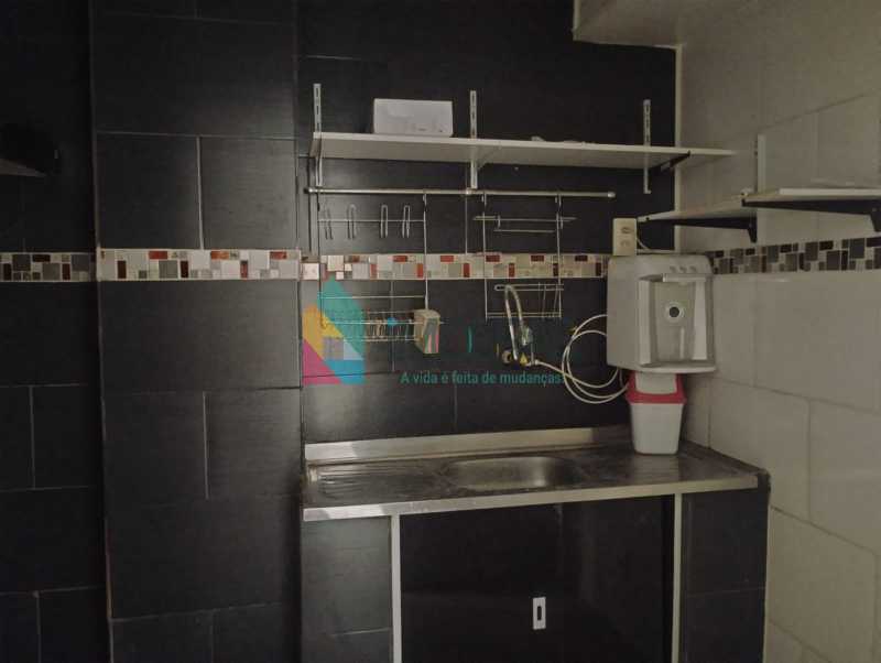 cozinha3. - 20