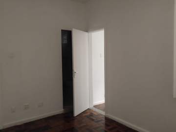 Kitnet/Conjugado 18m² para alugar Avenida Atlântica, Copacabana, IMOBRAS RJ, Rio de Janeiro - R$ 3.353 - CPKI10560