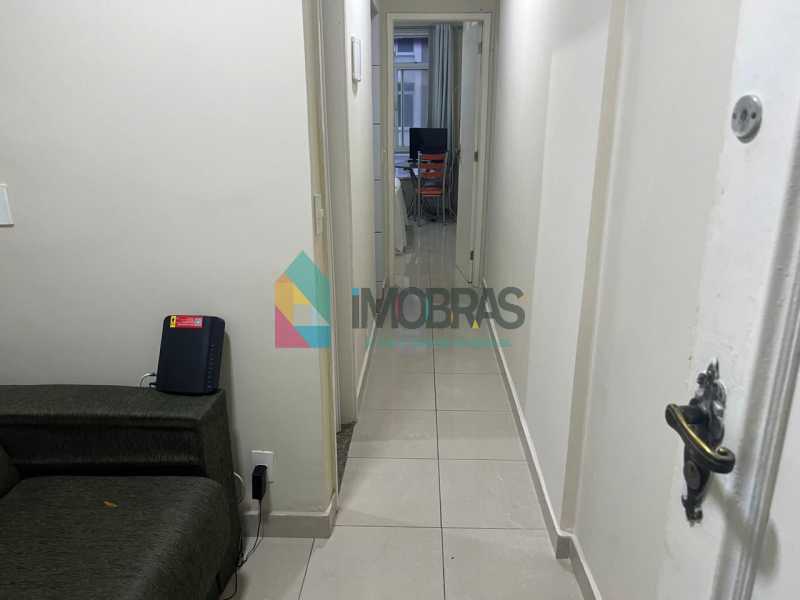 e44be7e7-7365-49e7-8907-0754e7 - 8