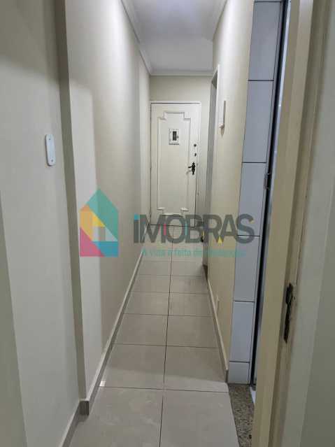 f61def8c-eb6b-4fce-9079-3212bd - 13