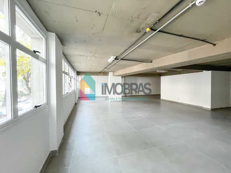 Conheça IMG_7818 1 do imóvel - Andar 182m² para alugar Leblon, IMOBRAS RJ, Rio de Janeiro - R$ 45.000 - CPAN00028 - 1 IMG_7818 1 - 1