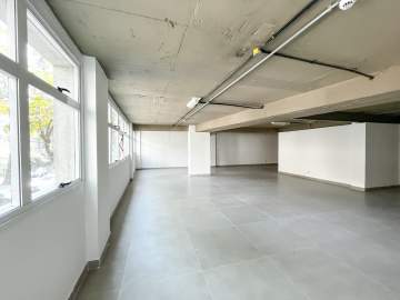 Andar 182m² para alugar Leblon, IMOBRAS RJ, Rio de Janeiro - R$ 45.000 - CPAN00028