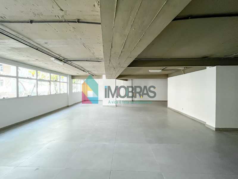 Conheça IMG_7819 1 do imóvel - Andar 182m² para alugar Leblon, IMOBRAS RJ, Rio de Janeiro - R$ 45.000 - CPAN00028 - 2 IMG_7819 1 - 2