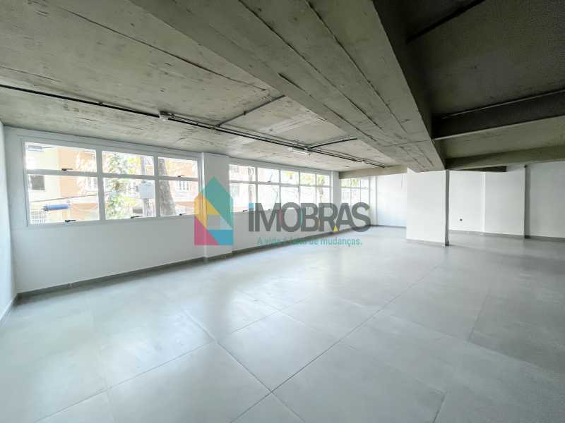 Conheça IMG_7820 do imóvel - Andar 182m² para alugar Leblon, IMOBRAS RJ, Rio de Janeiro - R$ 45.000 - CPAN00028 - 3 IMG_7820 - 3