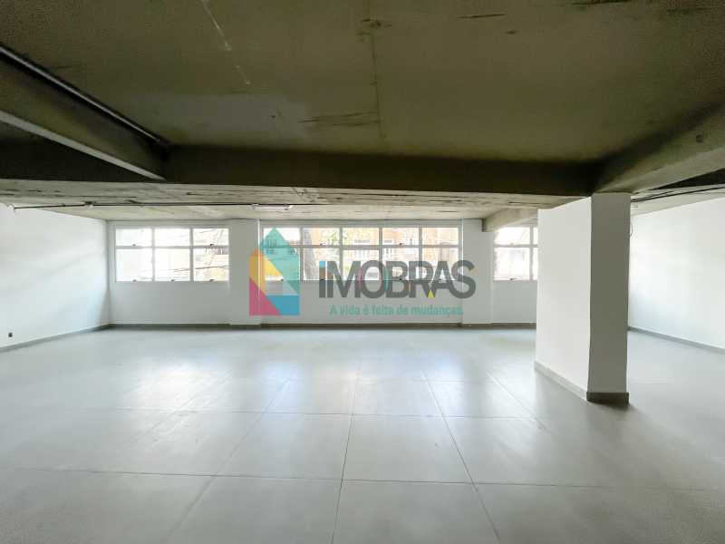 Conheça IMG_7821 1 do imóvel - Andar 182m² para alugar Leblon, IMOBRAS RJ, Rio de Janeiro - R$ 45.000 - CPAN00028 - 4 IMG_7821 1 - 4