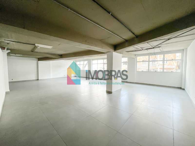 Conheça IMG_7822 do imóvel - Andar 182m² para alugar Leblon, IMOBRAS RJ, Rio de Janeiro - R$ 45.000 - CPAN00028 - 5 IMG_7822 - 5