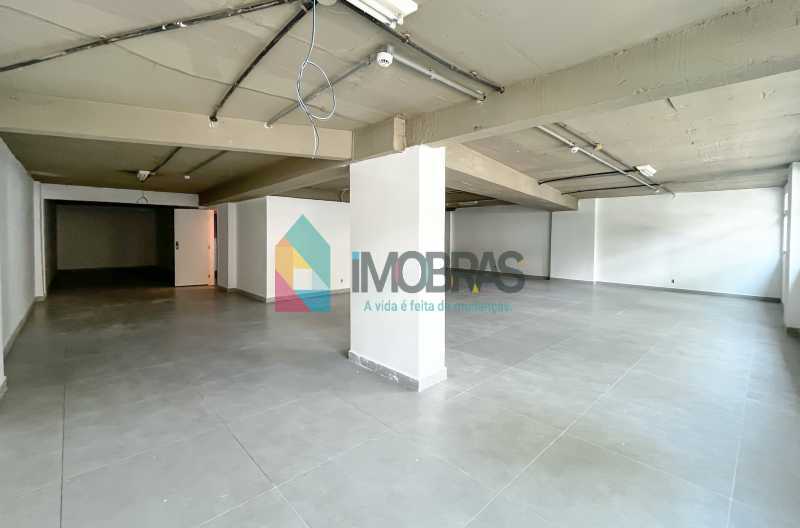 Conheça IMG_7823 do imóvel - Andar 182m² para alugar Leblon, IMOBRAS RJ, Rio de Janeiro - R$ 45.000 - CPAN00028 - 6 IMG_7823 - 6