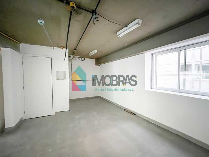 Conheça IMG_7829 do imóvel - Andar 182m² para alugar Leblon, IMOBRAS RJ, Rio de Janeiro - R$ 45.000 - CPAN00028 - 8 IMG_7829 - 8