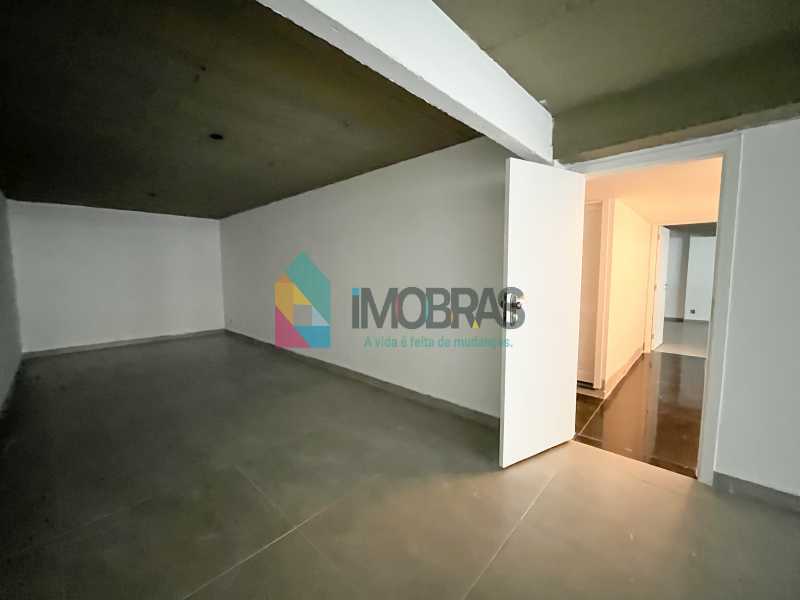 Conheça IMG_7832 1 do imóvel - Andar 182m² para alugar Leblon, IMOBRAS RJ, Rio de Janeiro - R$ 45.000 - CPAN00028 - 10 IMG_7832 1 - 10