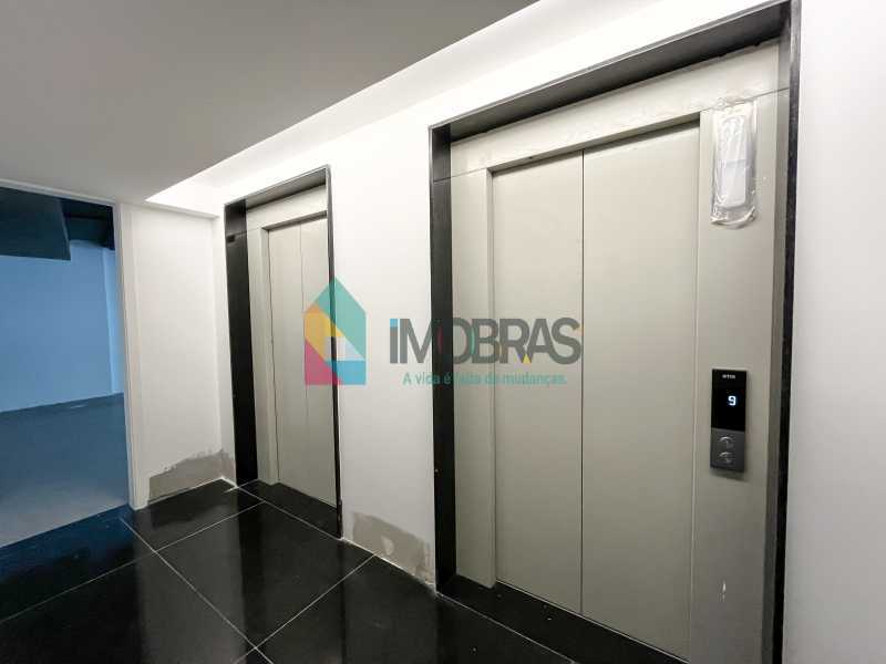 Conheça IMG_7833 do imóvel - Andar 182m² para alugar Leblon, IMOBRAS RJ, Rio de Janeiro - R$ 45.000 - CPAN00028 - 12 IMG_7833 - 12
