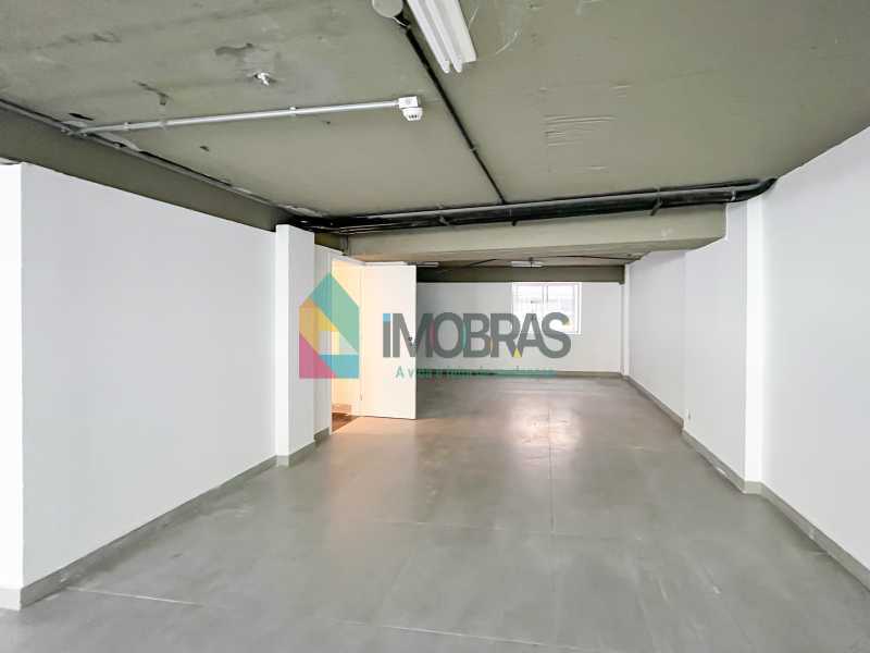 Conheça IMG_7835 do imóvel - Andar 182m² para alugar Leblon, IMOBRAS RJ, Rio de Janeiro - R$ 45.000 - CPAN00028 - 11 IMG_7835 - 11