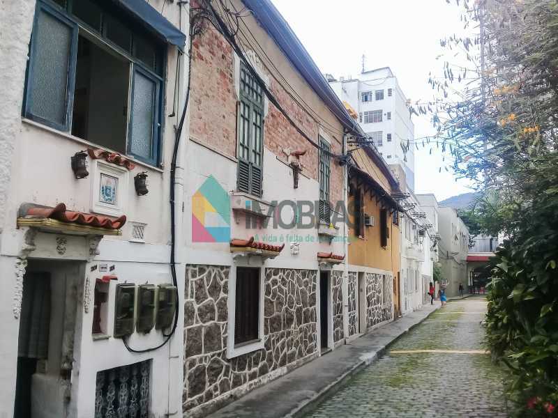 Conheça 20220701_094754_Original do imóvel - Casa Comercial 90m² para alugar Botafogo, IMOBRAS RJ, Rio de Janeiro - R$ 3.500 - CPCC20001 - 3 20220701_094754_Original - 3