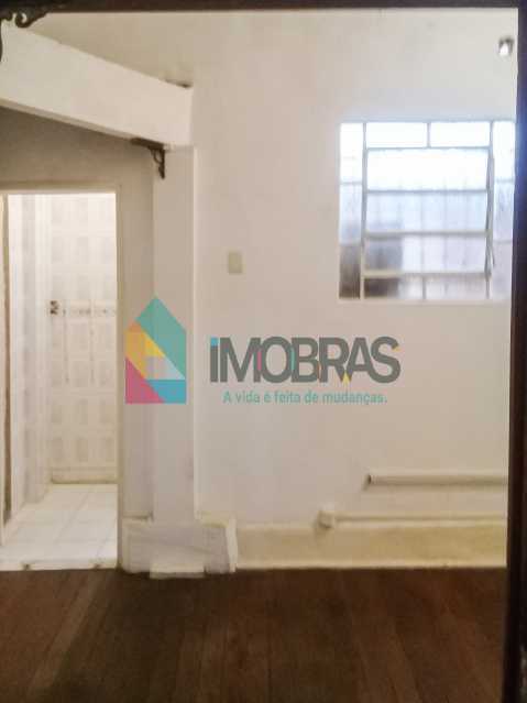 Conheça 20220701_0952440_Original do imóvel - Casa Comercial 90m² para alugar Botafogo, IMOBRAS RJ, Rio de Janeiro - R$ 3.500 - CPCC20001 - 8 20220701_0952440_Original - 8