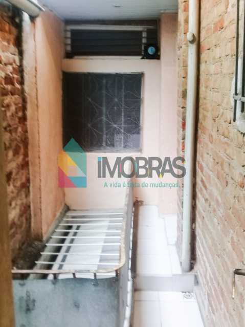 Conheça 20220701_095942_Original do imóvel - Casa Comercial 90m² para alugar Botafogo, IMOBRAS RJ, Rio de Janeiro - R$ 3.500 - CPCC20001 - 16 20220701_095942_Original - 16