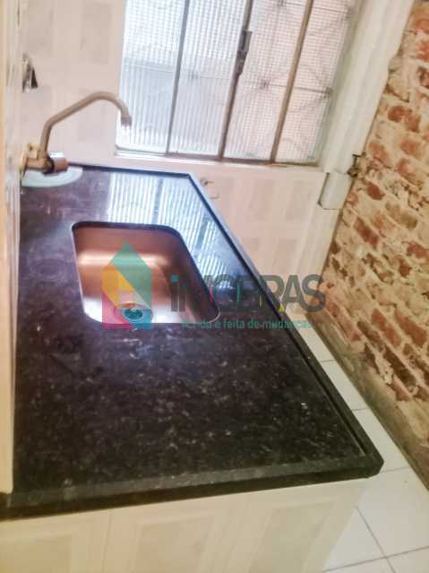 Conheça 20220701_100219_Original do imóvel - Casa Comercial 90m² para alugar Botafogo, IMOBRAS RJ, Rio de Janeiro - R$ 3.500 - CPCC20001 - 15 20220701_100219_Original - 15