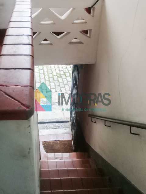 Conheça 20220701_100517_Original do imóvel - Casa Comercial 90m² para alugar Botafogo, IMOBRAS RJ, Rio de Janeiro - R$ 3.500 - CPCC20001 - 18 20220701_100517_Original - 18